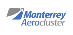 aerocluster