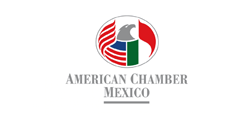 amchamber
