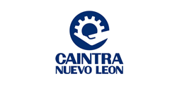 caintra