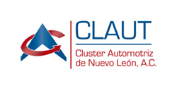 claut