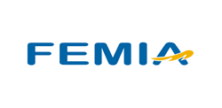 femia