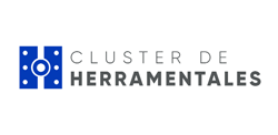 herramentales