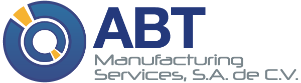 logo-abt-manufacturing Logotipo de ABT Manufacturing Services, S.A. de C.V.