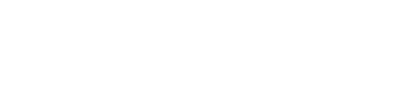 logo-blanco-abt-manufacturing Logotipo blanco de ABT Manufacturing Services sobre fondo transparente